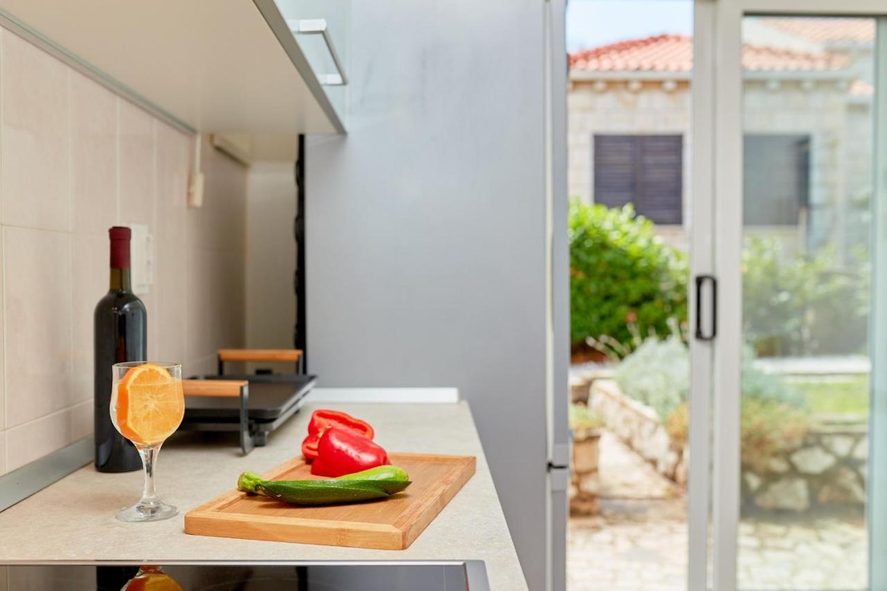 Apartamento Sky Breeze *