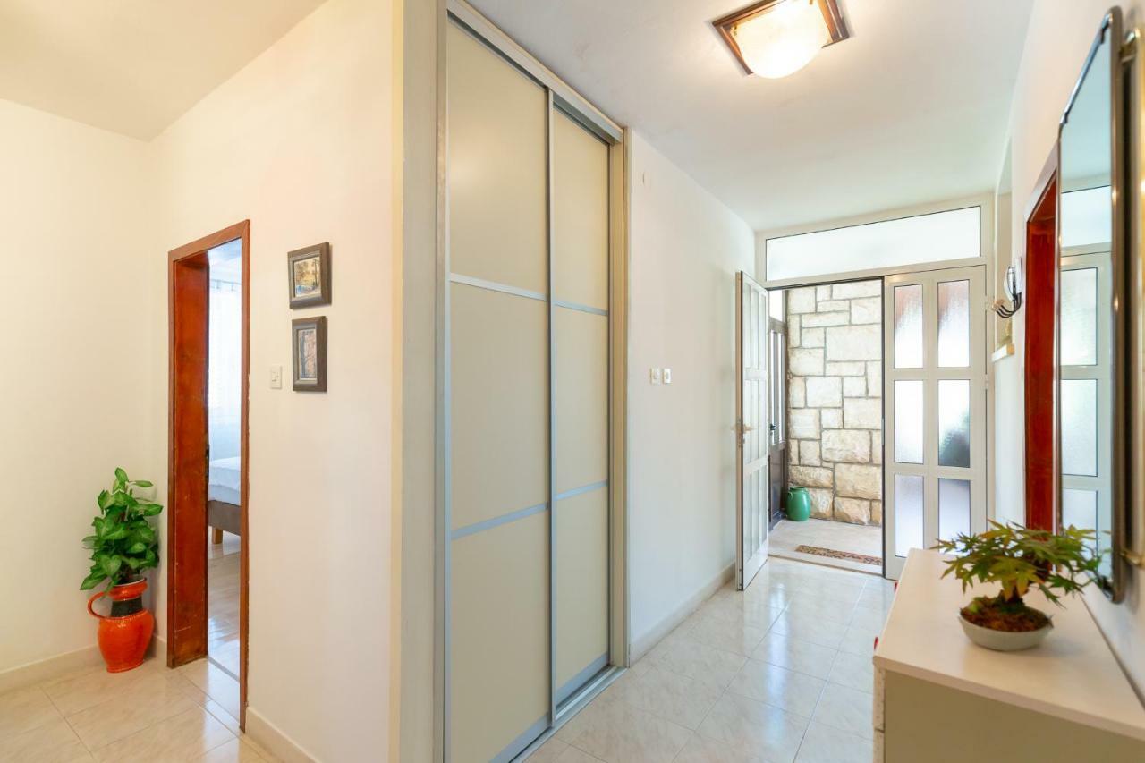 Apartamento Sky Breeze