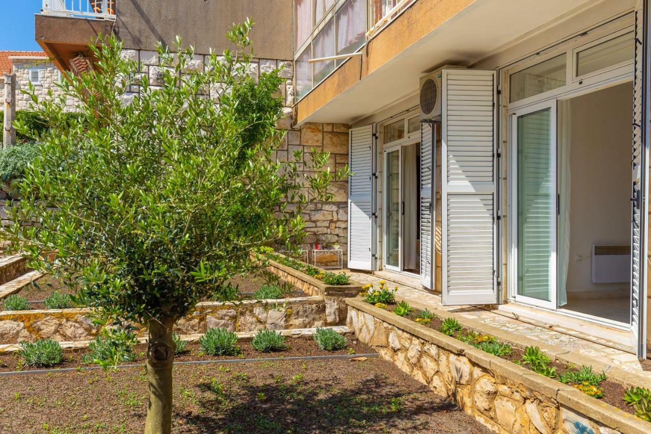 Apartamento Sky Breeze *
