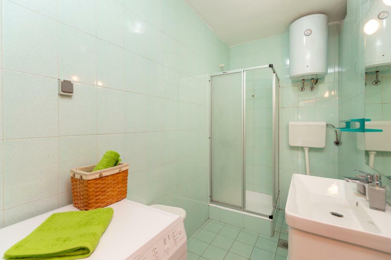 Sky Breeze Apartamento *