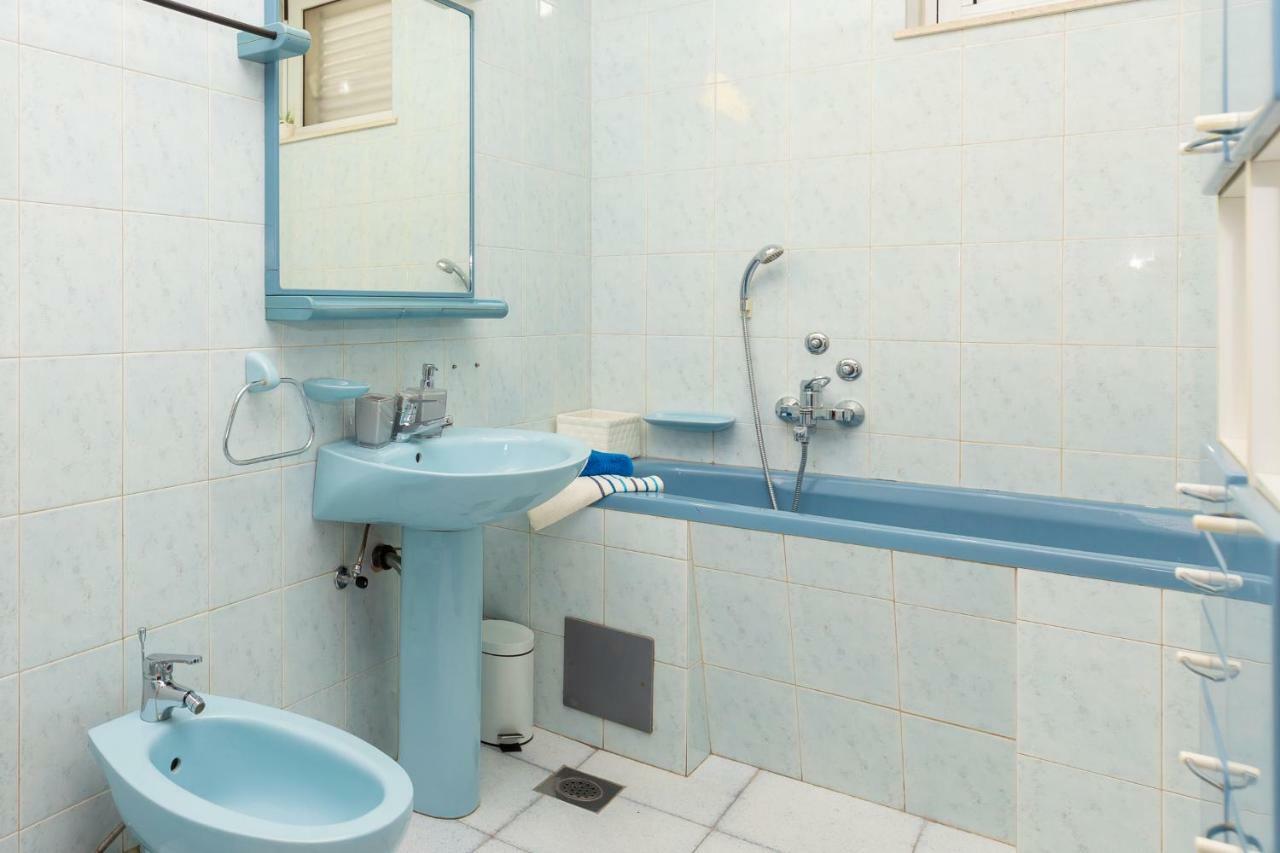 Apartamento Sky Breeze