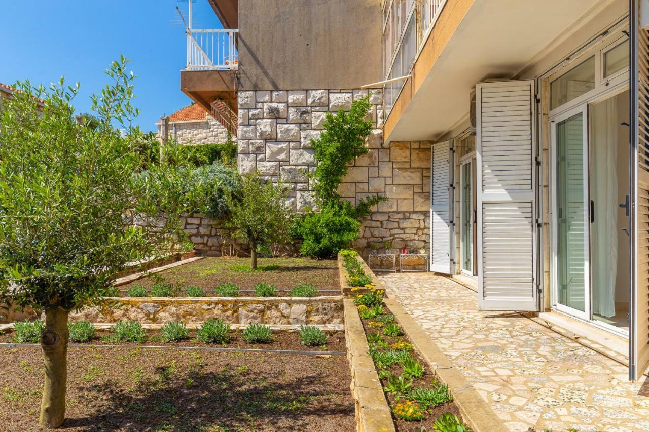 Apartamento Sky Breeze