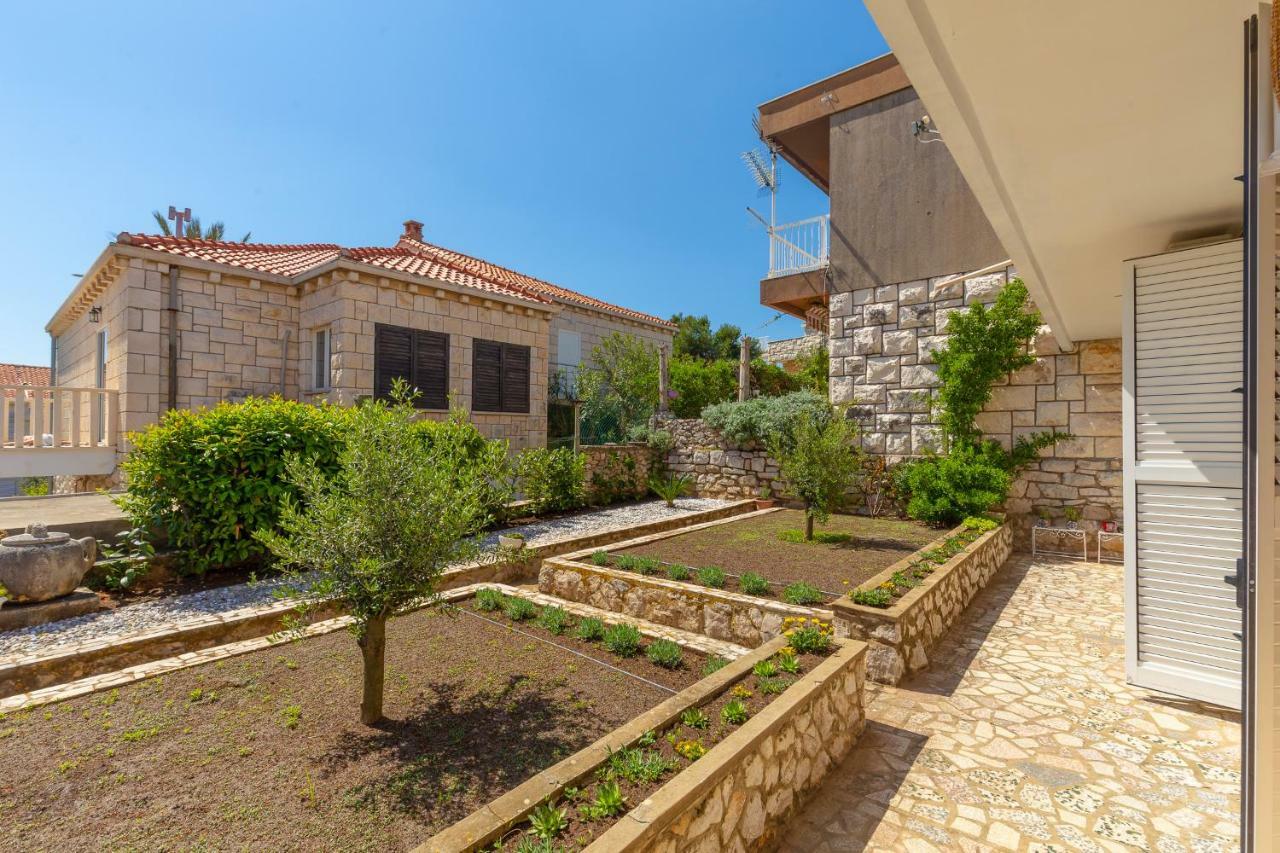 Apartamento Sky Breeze *