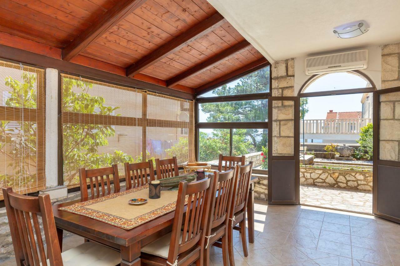 Apartamento Sky Breeze